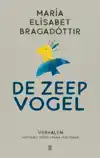 DE ZEEPVOGEL