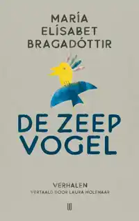 DE ZEEPVOGEL
