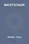 NACHTSCHADE