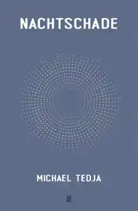 NACHTSCHADE