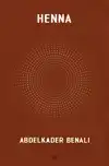 HENNA