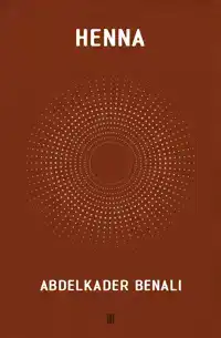 HENNA