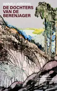 DE DOCHTERS VAN DE BERENJAGER