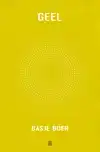 GEEL