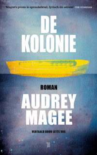 DE KOLONIE