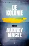 DE KOLONIE