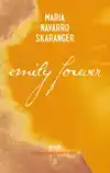 EMILY FOREVER