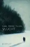 VLUCHT