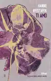 TI AMO