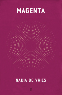 MAGENTA