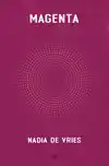 MAGENTA