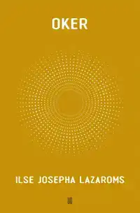 OKER