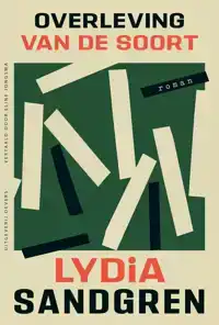 OVERLEVING VAN DE SOORT