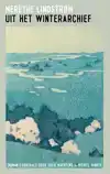 UIT HET WINTERARCHIEF