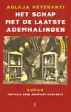 HET SCHAP MET DE LAATSTE ADEMHALINGEN