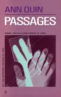 PASSAGES