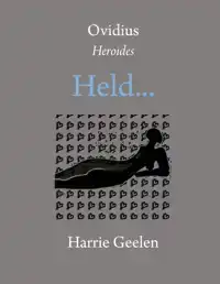 OVIDIUS: HEROIDES / HELD...