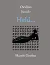 OVIDIUS: HEROIDES / HELD...