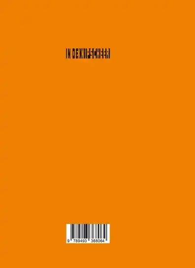 LED ZEPPELIN IN NEDERLAND