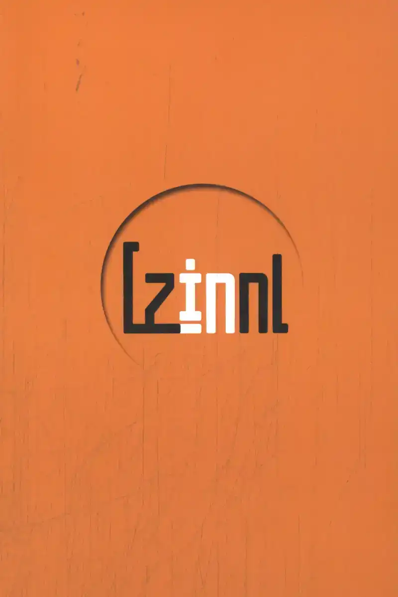 LED ZEPPELIN IN NEDERLAND