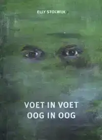 VOET IN VOET OOG IN OOG