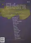 ELDERS LITERAIR