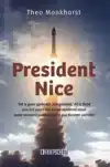 PRESIDENT NICE