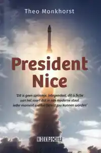 PRESIDENT NICE