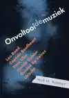 ONVOLTOOIDE MUZIEK