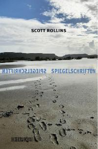 SPIEGELSCHRIFTEN