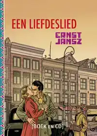 EEN LIEFDESLIED