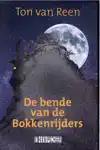 DE BENDE VAN DE BOKKENRIJDERS