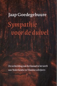 SYMPATHIE VOOR DE DUIVEL