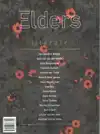 ELDERS LITERAIR
