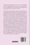 DE SCHADUW VAN DE POORTWACHTER