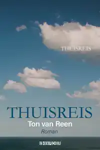 THUISREIS