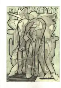 ELDERS LITERAIR 2025-6