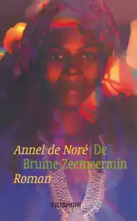 DE BRUINE ZEEMEERMIN