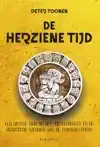 DE HERZIENE TIJD