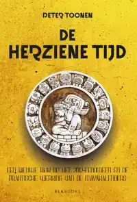 DE HERZIENE TIJD