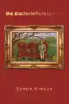 DE BACTERIEFLUISTERAAR