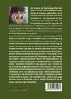 DE VOGELVROUW