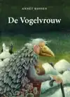 DE VOGELVROUW