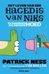 DE BIJZONDER BELANGRIJKE HOED