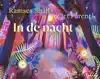 IN DE NACHT
