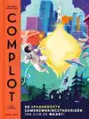 COMPLOT