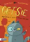 GETSIE