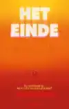 HET EINDE