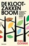 DE KLOOTZAKKENBOOM
