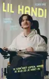 LIL HANDI